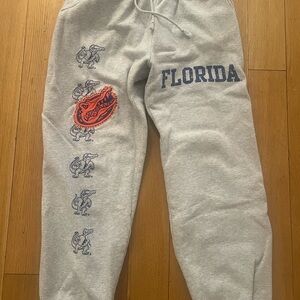 U. of Florida Sweatpants